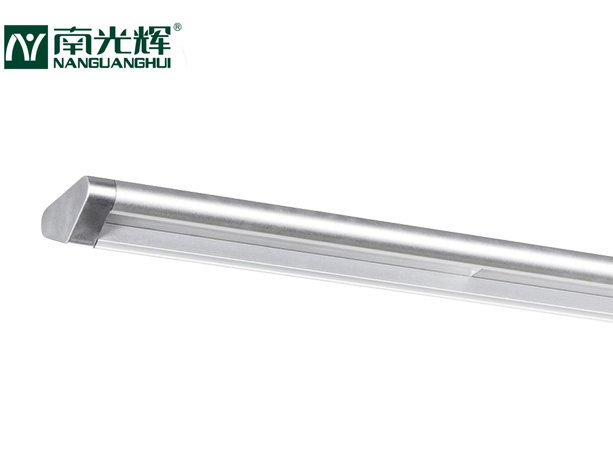 教室燈照明燈具改造項(xiàng)目注意哪些因素(圖1)