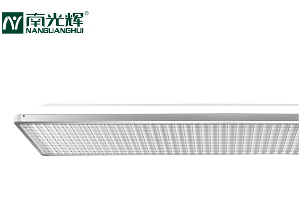 教室燈照明的驗收標(biāo)準(zhǔn)(圖1)
